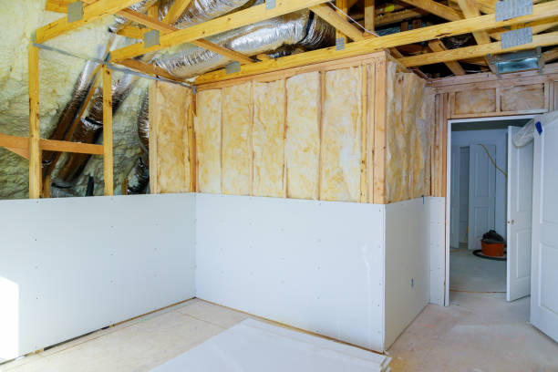 Range of Insulation Solutions in Gilbertsville, PA