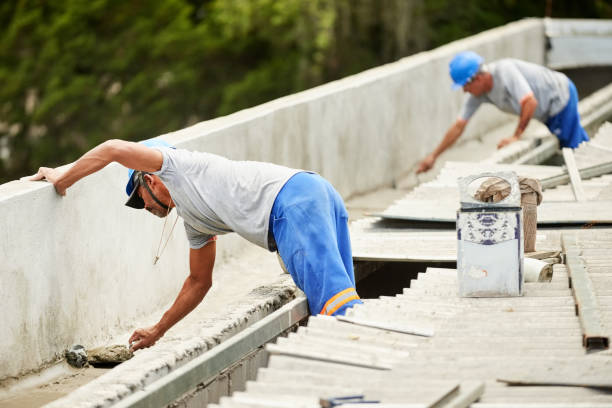 Gilbertsville, PA Insulation Contractor Company