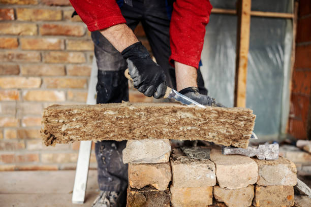 Best Energy-efficient Insulation  in Gilbertsville, PA